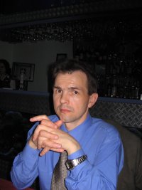 Григорий Хитрый, 9 сентября 1987, Санкт-Петербург, id11833242