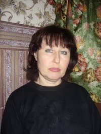 Ирина Булыгина, 15 февраля 1987, Пенза, id25375453