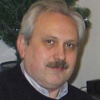 Александр Ранченко, 1 декабря 1983, Могилев, id26385257