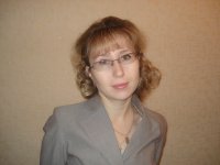 Татьяна Иванова, 20 апреля , Чебоксары, id26500466
