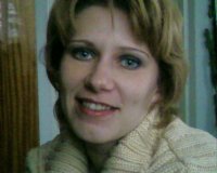 Лена Рогашко, 20 января , Дубно, id26991372