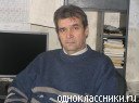 Анатолий Акимов, 4 июля , Харьков, id35332678