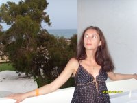 Наталья Батурина, 29 июля , Санкт-Петербург, id3684348