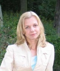 Svetlana Alekseeva, 21 июня , Санкт-Петербург, id44507722