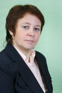 Татьяна Лежеева, 25 февраля 1989, Костомукша, id44895205