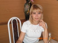 Лена Шаламова, 9 декабря , id46300461