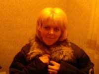 Татьяна Сероштанова, 29 января , Екатеринбург, id47128993
