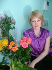 Раисия Фёдорова, 21 апреля , Йошкар-Ола, id59481507