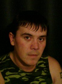 Сергей Емельянов, 26 мая 1978, Санкт-Петербург, id67884798