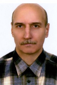 Владимир Ратушев, 17 июня , Смоленск, id69954689