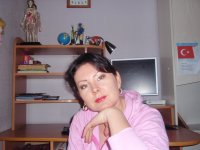 Elena Akkan, 24 февраля 1994, Санкт-Петербург, id72253452