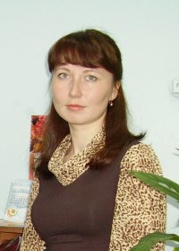 Лидия Филиппова (тябукова), 12 октября , Чебоксары, id76674971