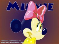 Mickey Mouse, 29 июля 1990, Киров, id77763530