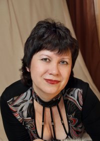 Инна Даниленко, 4 марта 1984, Белгород-Днестровский, id81404177