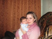 Татьяна Шилова, 24 марта 1997, Москва, id90753575