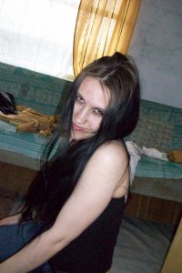 Анастасия Карпова, 4 декабря 1992, Псков, id93314449
